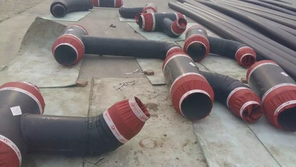 畢節(jié)市聚酯氨空調(diào)防腐保溫 空調(diào)防腐保溫出廠合理_環(huán)保/保溫/密封/防水防火材料_保溫材料_聚氨酯_產(chǎn)品庫_中國環(huán)保在線