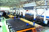 供應(yīng)現(xiàn)貨預(yù)制直埋保溫管&ndash;