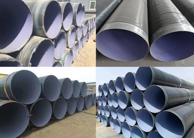 國(guó)圻管道消防涂塑管與云南德宏消防涂塑鋼管價(jià)格及防腐管道應(yīng)用解析