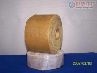 供應(yīng)船舶專(zhuān)用管道抗蝕保護(hù)防腐膠帶 提升船舶管道使用壽命與安全性