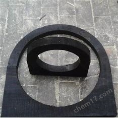 防腐管道 守護現(xiàn)代工業(yè)命脈的關鍵防線