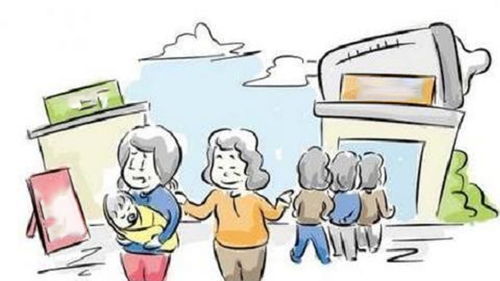 昆明保潔服務指南 哪里能找到專業的保潔服務？