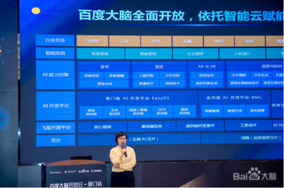 企業財稅報銷如何降本提效?AI能力與企業服務深度融合全面解析