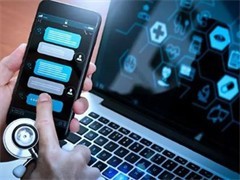 廈門系統軟件開發