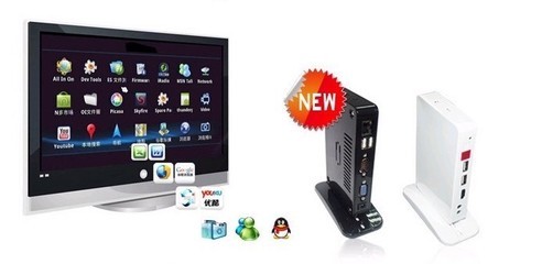 【安卓智能設備主板工控制機金融智能終端設備開發、軟件系統開發】價格,廠家,圖片,軟件開發,廈門易派電子科技-