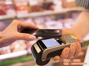 無卡支付系統(tǒng)價格 ?？谑袩o卡支付 聯(lián)合共享 查看