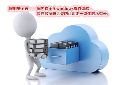 【企業(yè)云盤哪家好、企業(yè)云盤、廈門鑫朗】價格,廠家,軟件開發(fā)