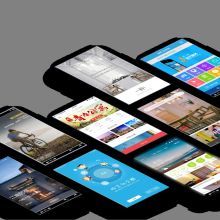  天津國(guó)美it貿(mào)易有限分公司 主營(yíng) 手機(jī) 電腦及軟件