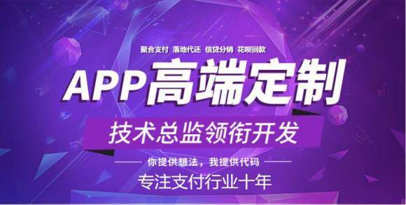 怎么開(kāi)發(fā)代還軟件,哪里有代還軟件開(kāi)發(fā)公司